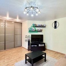 Квартира 75,5 м², 3-комнатная - изображение 2