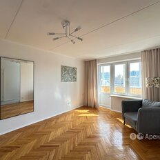 Квартира 32 м², 1-комнатная - изображение 3