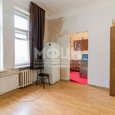 Квартира 51,9 м², 2-комнатная - изображение 5