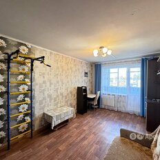 Квартира 47 м², 2-комнатная - изображение 5