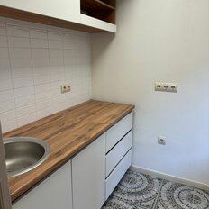 51,4 м², помещение свободного назначения - изображение 4