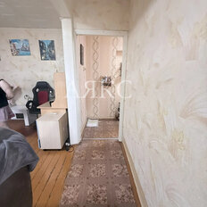 Квартира 45,1 м², 2-комнатная - изображение 4