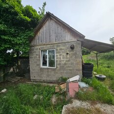 9,4 сотки, участок - изображение 4