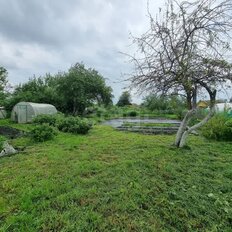 дом + 4 сотки, участок - изображение 3