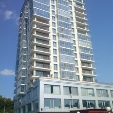 Квартира 283 м², 5-комнатная - изображение 1