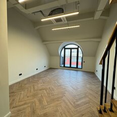 62,5 м², готовый бизнес - изображение 5