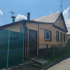 дом + 6 соток, участок - изображение 1