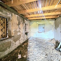 дом + 8,5 сотки, участок - изображение 4