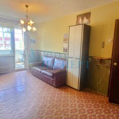 Квартира 63 м², 2-комнатная - изображение 2