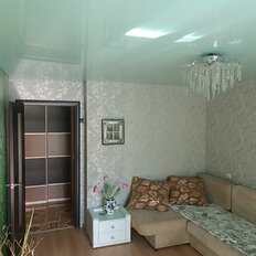 Квартира 56,2 м², 2-комнатная - изображение 5
