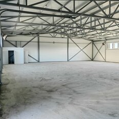 828 м², производственное помещение - изображение 2