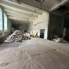 700 м², производственное помещение - изображение 4