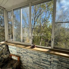 Квартира 58,4 м², 3-комнатная - изображение 5