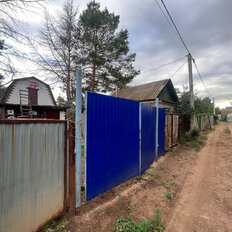 дом + 8,3 сотки, участок - изображение 1