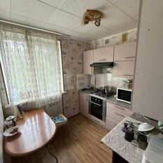 Квартира 45,5 м², 2-комнатная - изображение 2