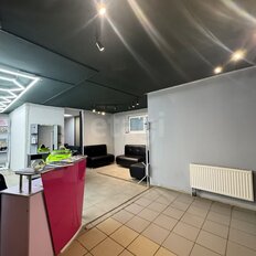 66,5 м², готовый бизнес - изображение 4