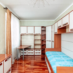 Квартира 150 м², 4-комнатная - изображение 4