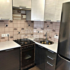 Квартира 47 м², 2-комнатная - изображение 4