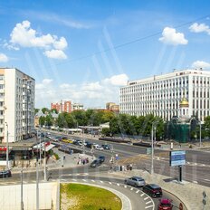 Квартира 52,4 м², 1-комнатная - изображение 3