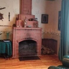 дом + 15 соток, участок - изображение 4