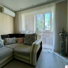 Квартира 72 м², 3-комнатная - изображение 2