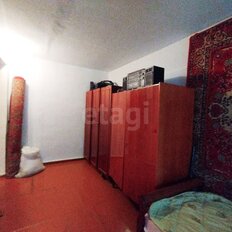 Квартира 44,6 м², 2-комнатная - изображение 4