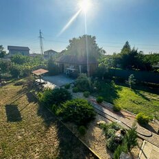 дом + 5,4 сотки, участок - изображение 2