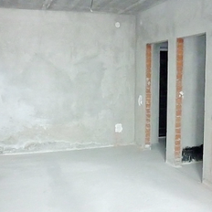 Квартира 30,2 м², студия - изображение 3