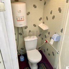 дом + 4 сотки, участок - изображение 5