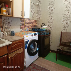 дом + 7 соток, участок - изображение 2