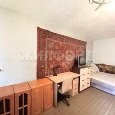 Квартира 43,5 м², 2-комнатная - изображение 3