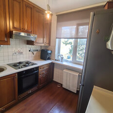 Квартира 55,4 м², 3-комнатная - изображение 2