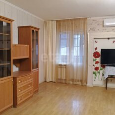 Квартира 86,2 м², 2-комнатная - изображение 5