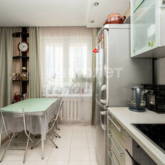 Квартира 57,8 м², 2-комнатная - изображение 3
