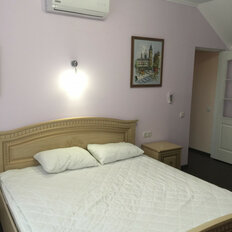 дом + 1 сотка, участок - изображение 5