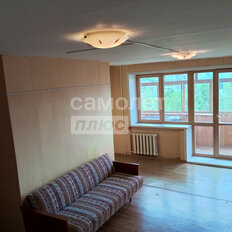 Квартира 77,4 м², 3-комнатная - изображение 5