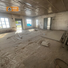 265,6 м², помещение свободного назначения - изображение 4