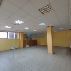 217,4 м², офис - изображение 1