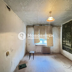 Квартира 54 м², 2-комнатная - изображение 4