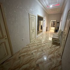 дом + 4 сотки, участок - изображение 4