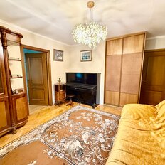 Квартира 51 м², 3-комнатная - изображение 2