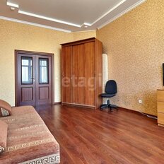Квартира 92,4 м², 3-комнатная - изображение 2