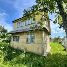 дом + 6,3 сотки, участок - изображение 1