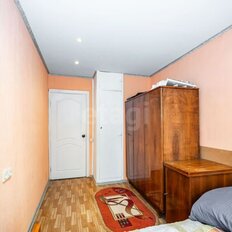 Квартира 42,1 м², 2-комнатная - изображение 1