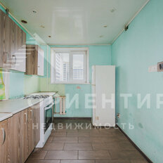 Квартира 42,3 м², 2-комнатная - изображение 4