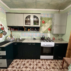 Квартира 70,9 м², 3-комнатная - изображение 5