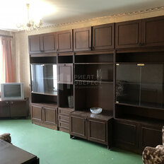 Квартира 44 м², 2-комнатная - изображение 1