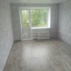 Квартира 42 м², 2-комнатная - изображение 1