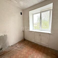 Квартира 43,4 м², 2-комнатная - изображение 5