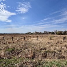 88,7 га, участок коммерческого назначения - изображение 4